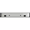 Previous Part Detail 1